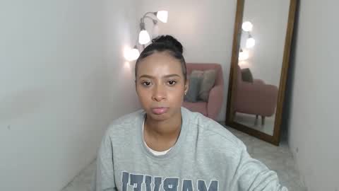 isabel online show from 02.09.26