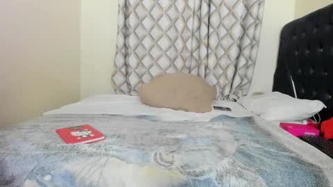 tatiana_storm online show from 01.08.26