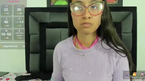 Tati online show from 12.29.24