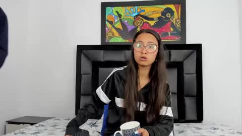 Tati online show from 01.06.25