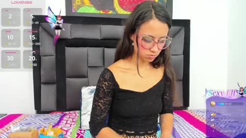 Tati online show from 01.10.25