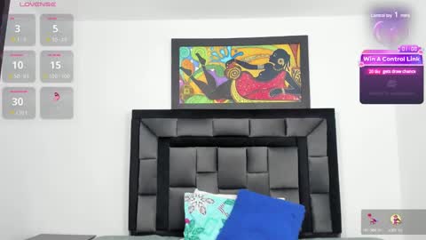 Tati online show from 01.17.25