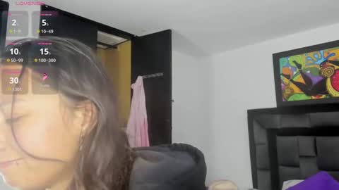 Tati online show from 02.11.25