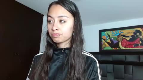 Tati online show from 02.15.25