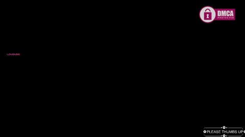 i am tatiana  online show from 12.24.24