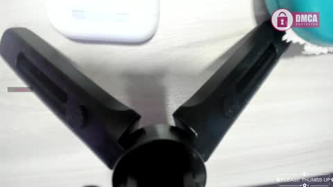 i am tatiana  online show from 01.04.25