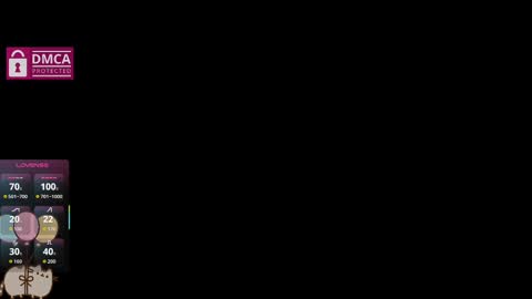 i am tatiana  online show from 09.13.25