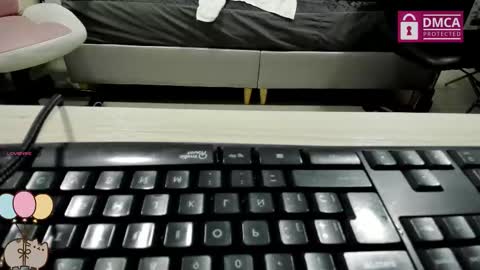 i am tatiana  online show from 09.16.25