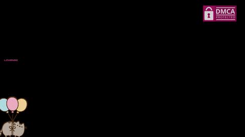 i am tatiana  online show from 11.01.25