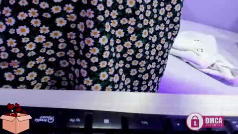 i am tatiana  online show from 02.23.26