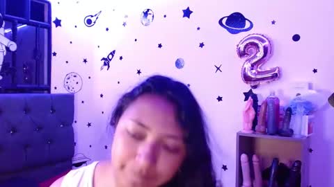 Snapshot of tatiana_wd chatting on 01.11.25 tatiana online show from 01.11.25