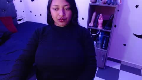 Snapshot of tatiana_wd chatting on 03.05.25 tatiana online show from 03.05.25