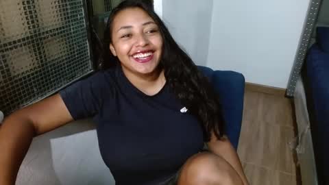 Snapshot of tatiana_wd chatting on 10.02.25 tatiana online show from 10.02.25