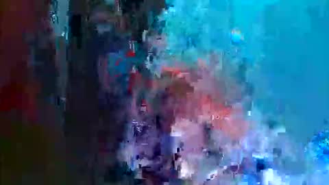 Snapshot of tatiana_wd chatting on 10.07.25 tatiana online show from 10.07.25