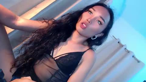 ANDREA online show from 03.27.26