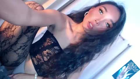 ANDREA online show from 04.07.26