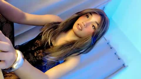 ANDREA online show from 06.04.26