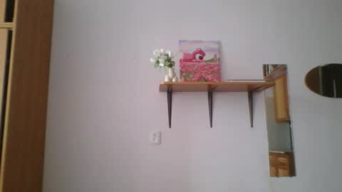 tatiana_xi online show from 09.21.25
