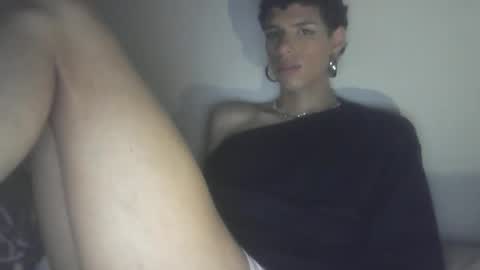 tatianaa344 online show from 05.01.26
