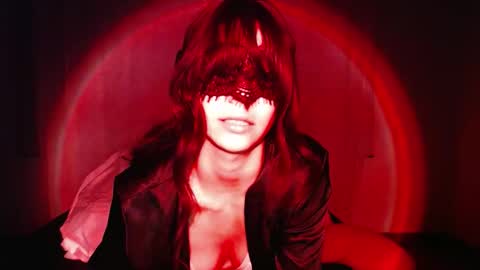 Morgan online show from 11.26.25