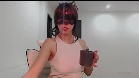 Morgan online show from 02.03.26