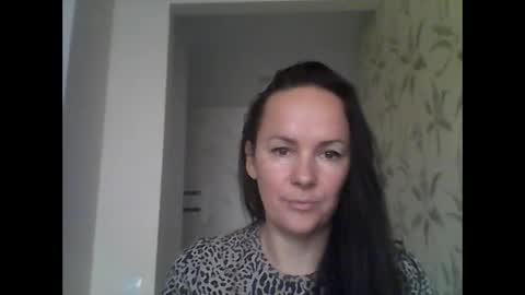 tatianabloom online show from 09.27.25