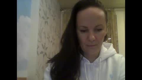 tatianabloom online show from 09.27.25