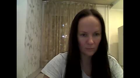 tatianabloom online show from 09.28.25