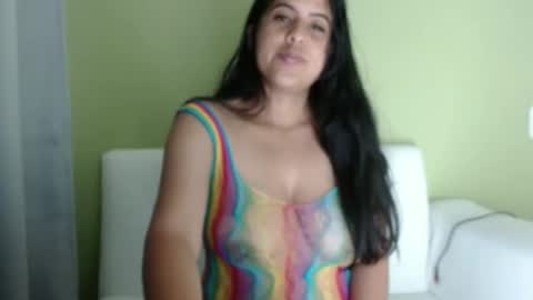 tatianaez22 online show from 12.24.24