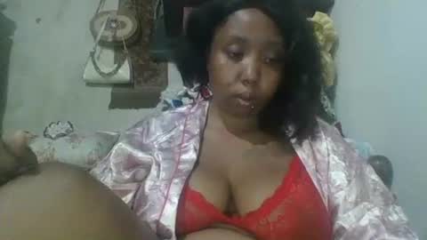 Snapshot of tatianahery chatting on 02.21.26 tatianahery online show from 02.21.26