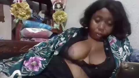 tatianahery online show from 04.06.26