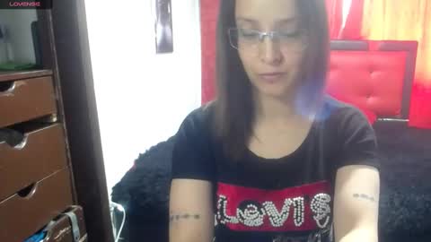 Snapshot of tatianamaturee chatting on 12.11.24 tatiana online show from 12.11.24