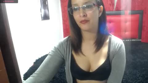 Snapshot of tatianamaturee chatting on 12.12.24 tatiana online show from 12.12.24