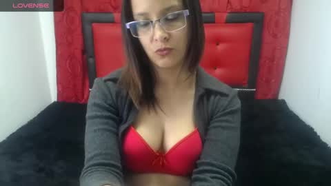 Snapshot of tatianamaturee chatting on 12.14.24 tatiana online show from 12.14.24