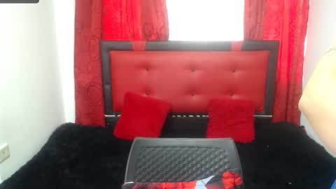 Snapshot of tatianamaturee chatting on 01.14.25 tatiana online show from 01.14.25