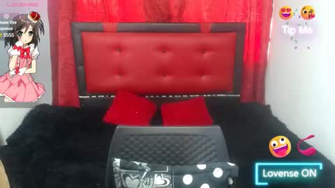 Snapshot of tatianamaturee chatting on 01.25.25 tatiana online show from 01.25.25