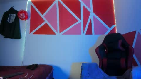 tatiana onnel online show from 03.07.26