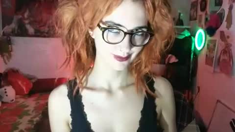 Snapshot of tatianaromanova chatting on 06.03.26 Tatiana online show from 06.03.26