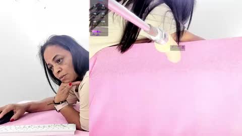 tatianasex online show from 05.01.26