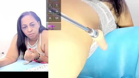 tatianasex online show from 06.29.26