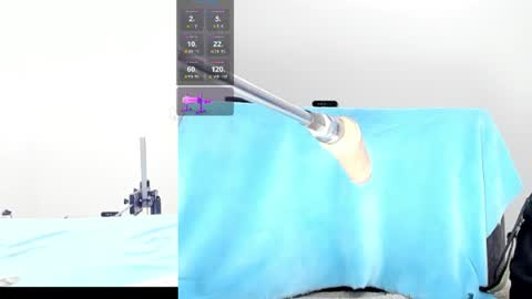 tatianasex online show from 07.01.26