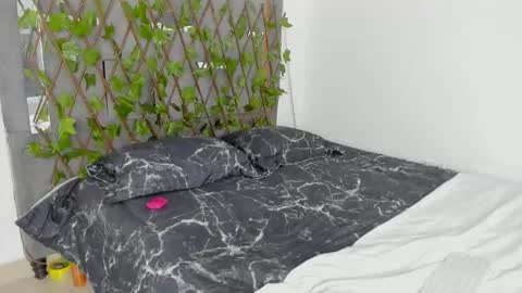 tatianasquirthot online show from 02.19.26