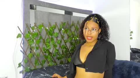 tatianasquirthot online show from 03.23.26