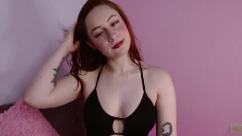 Tatis online show from 09.10.25