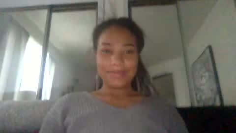 Snapshot of tatiannatease chatting on 12.01.24 Tatianna Marie online show from 12.01.24