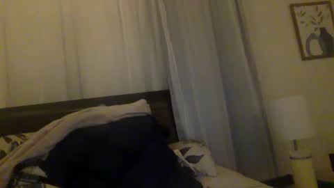 Snapshot of tatiannatease chatting on 12.23.24 Tatianna Marie online show from 12.23.24