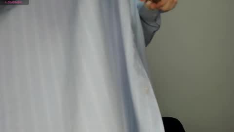 Snapshot of tatiannaz chatting on 10.26.25 Tatianna online show from 10.26.25