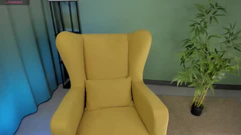 Tatica online show from 03.05.26