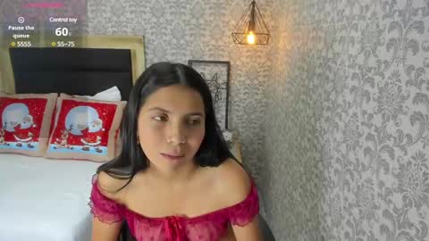 T A T I  online show from 12.10.24