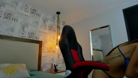 T A T I  online show from 04.22.26